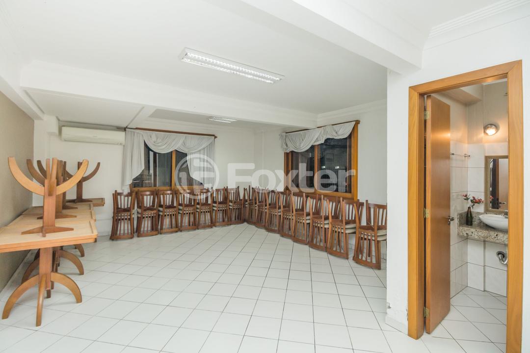 Apartamento à venda com 3 quartos, 93m² - Foto 40