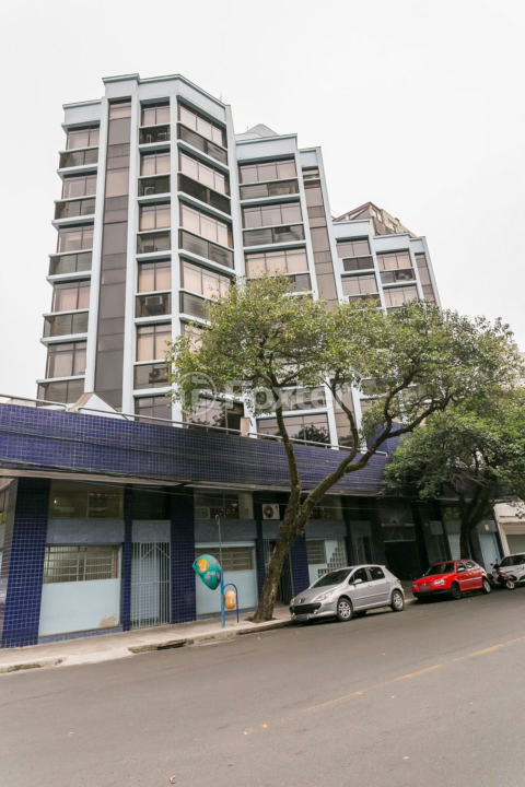 Conjunto Comercial-Sala à venda, 88m² - Foto 1