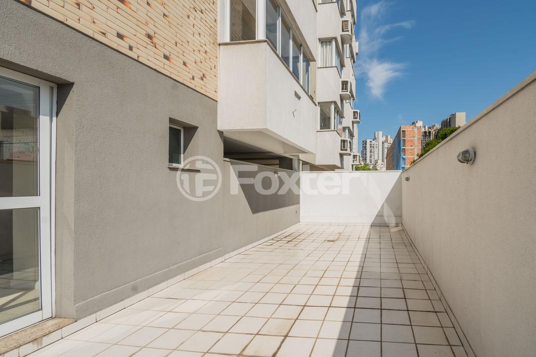 Apartamento à venda com 2 quartos, 63m² - Foto 32