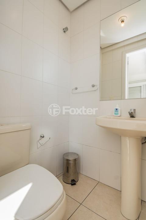 Apartamento à venda com 2 quartos, 63m² - Foto 34