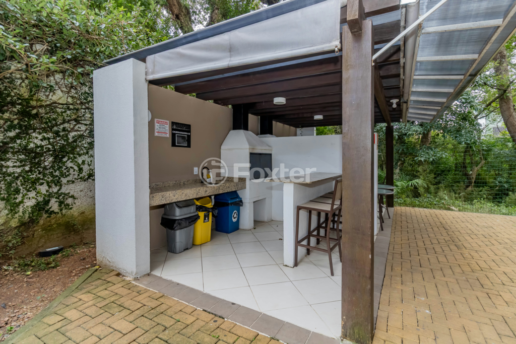 Apartamento à venda com 3 quartos, 69m² - Foto 74