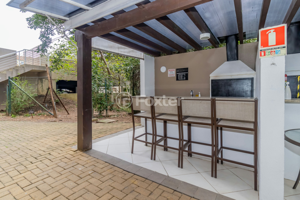 Apartamento à venda com 3 quartos, 69m² - Foto 76