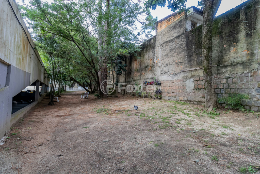 Apartamento à venda com 3 quartos, 69m² - Foto 75