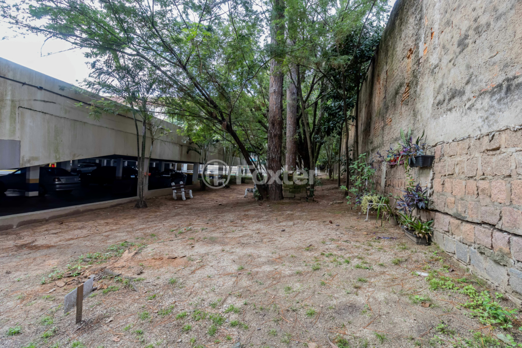 Apartamento à venda com 3 quartos, 69m² - Foto 77