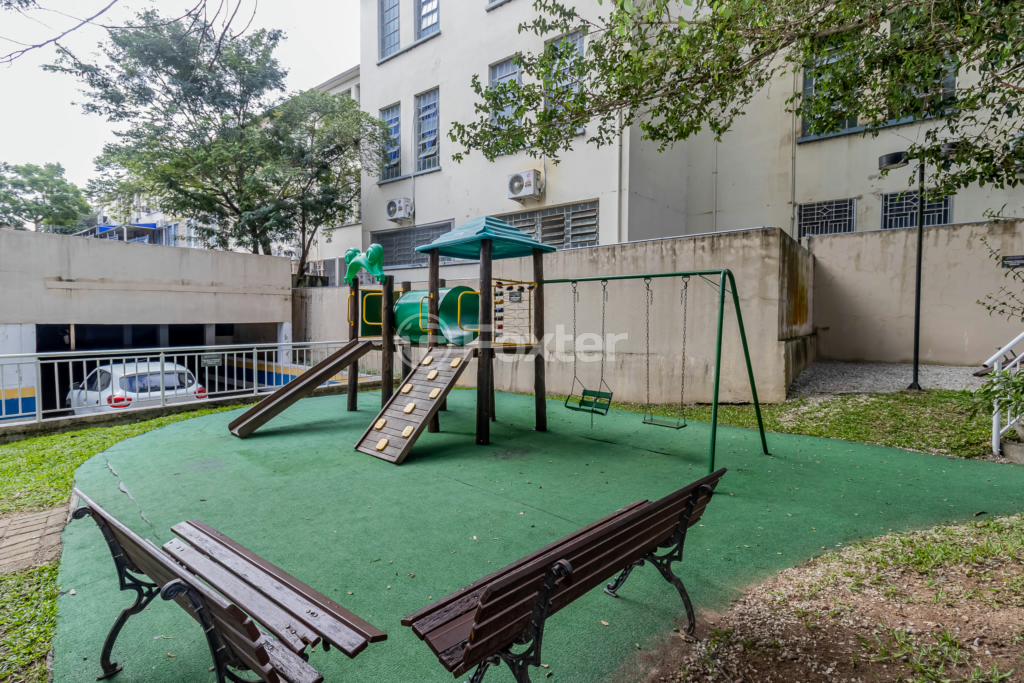 Apartamento à venda com 3 quartos, 69m² - Foto 78