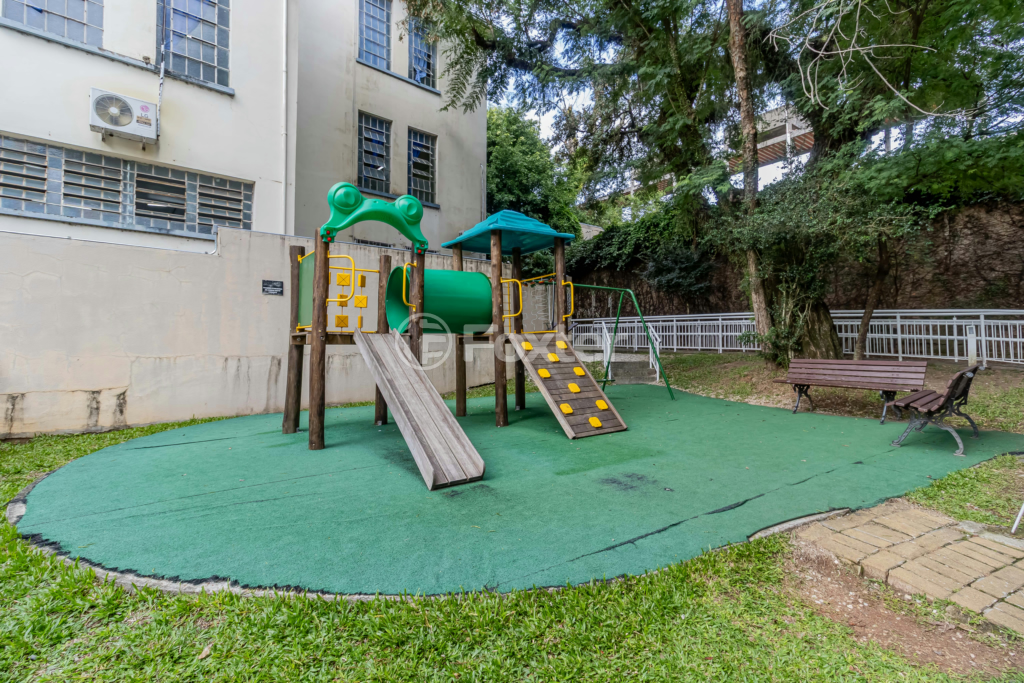 Apartamento à venda com 3 quartos, 69m² - Foto 79