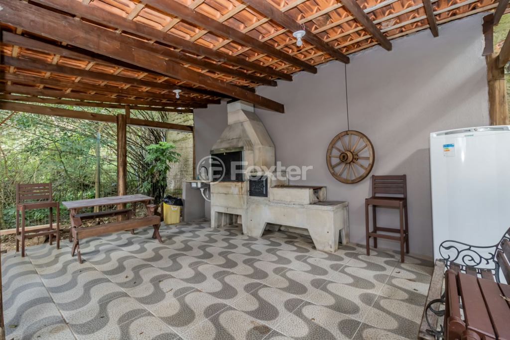 Apartamento à venda com 3 quartos, 69m² - Foto 80