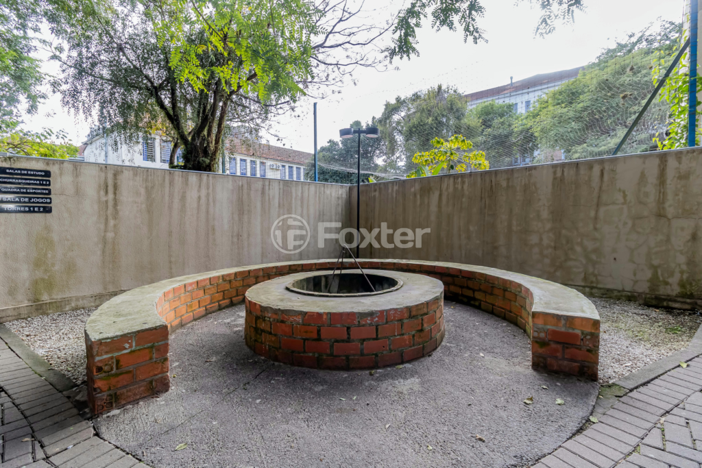 Apartamento à venda com 3 quartos, 69m² - Foto 81