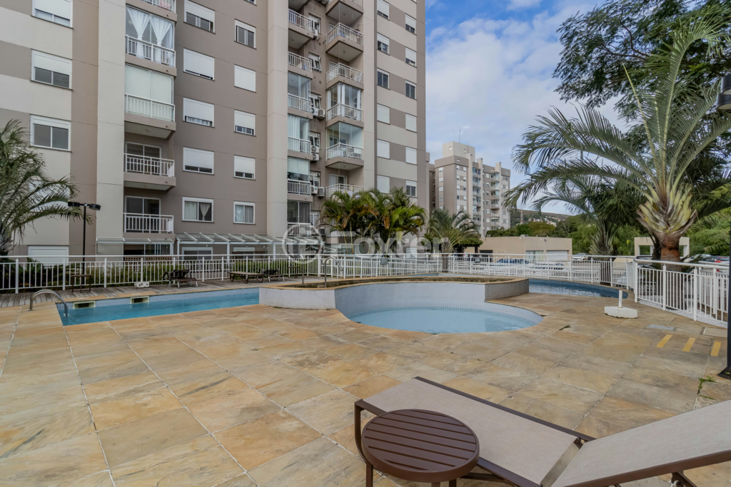 Apartamento à venda com 3 quartos, 69m² - Foto 82
