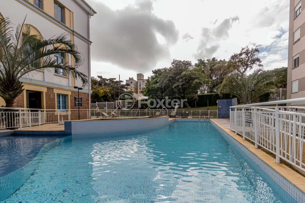 Apartamento à venda com 3 quartos, 69m² - Foto 85