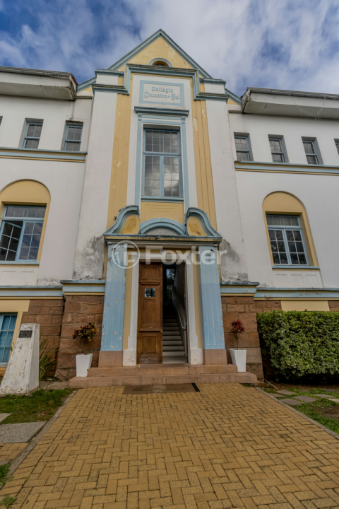 Apartamento à venda com 3 quartos, 69m² - Foto 88