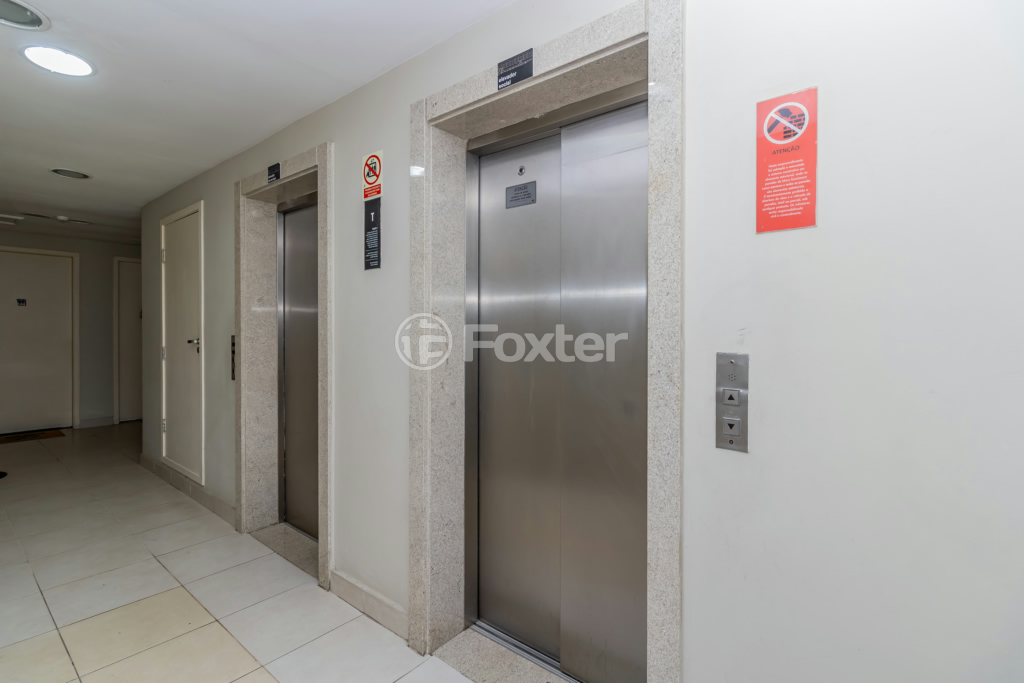 Apartamento à venda com 3 quartos, 69m² - Foto 92