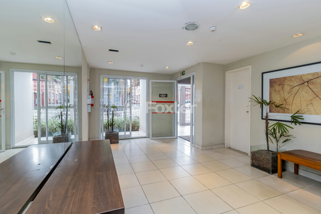 Apartamento à venda com 3 quartos, 69m² - Foto 93
