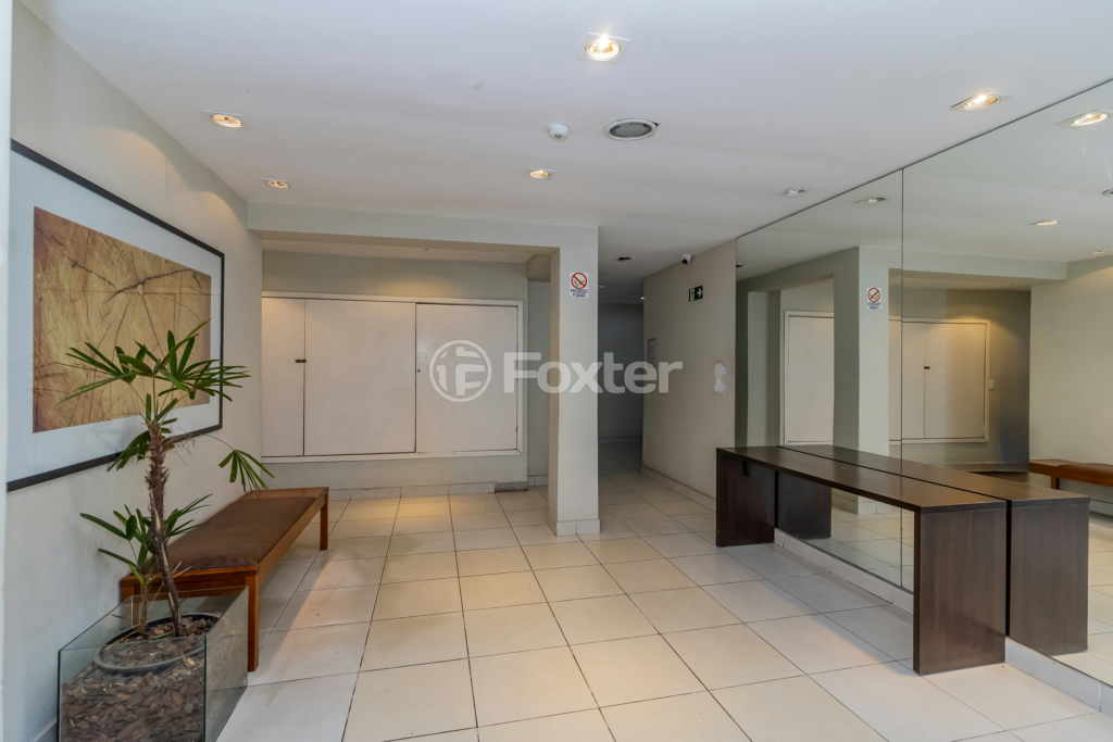 Apartamento à venda com 3 quartos, 69m² - Foto 94