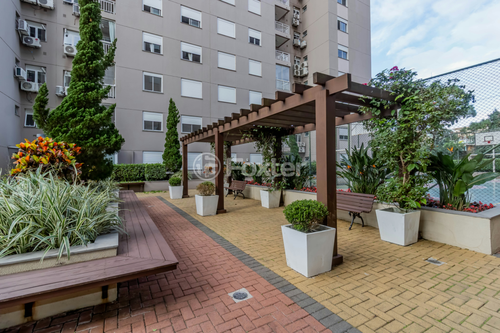 Apartamento à venda com 3 quartos, 69m² - Foto 95