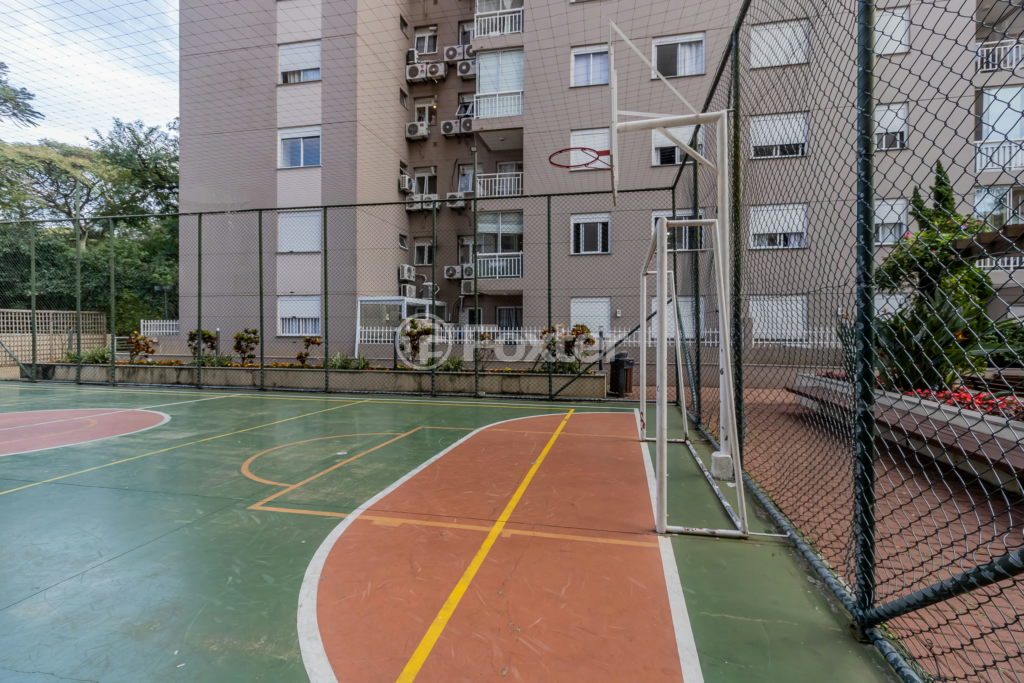 Apartamento à venda com 3 quartos, 69m² - Foto 96