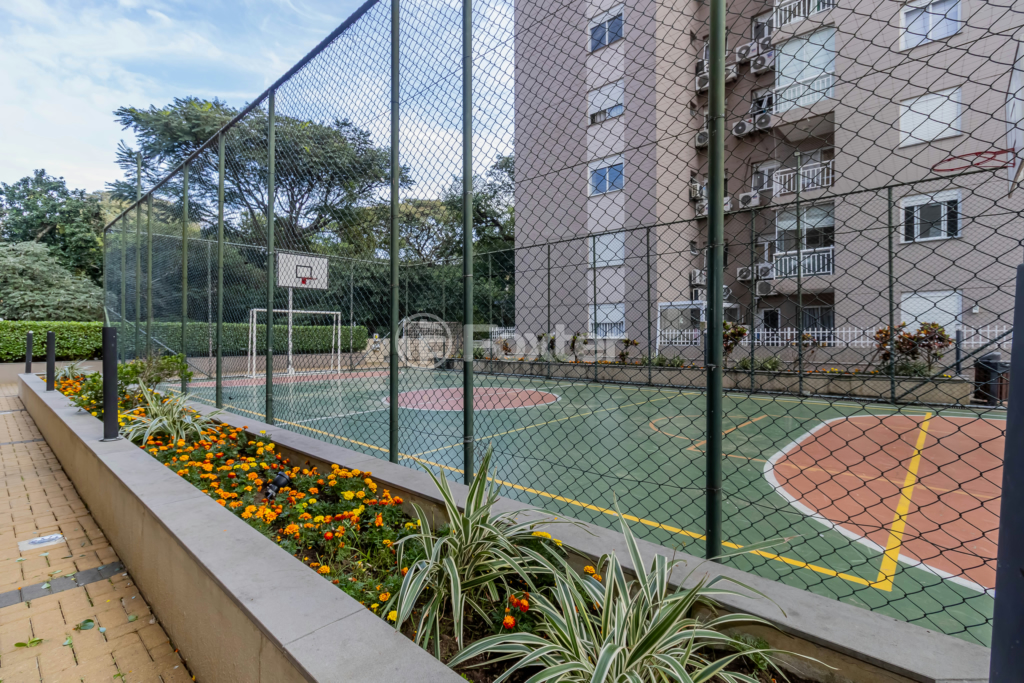 Apartamento à venda com 3 quartos, 69m² - Foto 97
