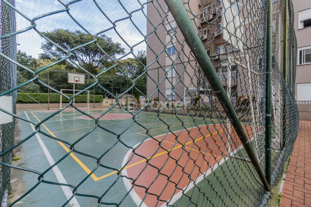 Apartamento à venda com 3 quartos, 69m² - Foto 98