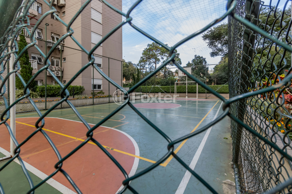 Apartamento à venda com 3 quartos, 69m² - Foto 84