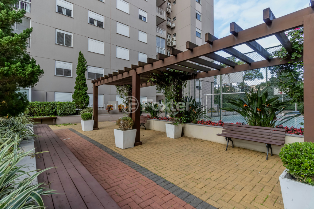 Apartamento à venda com 3 quartos, 69m² - Foto 83
