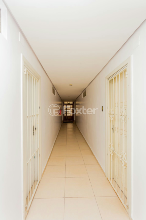 Apartamento à venda com 1 quarto, 50m² - Foto 17