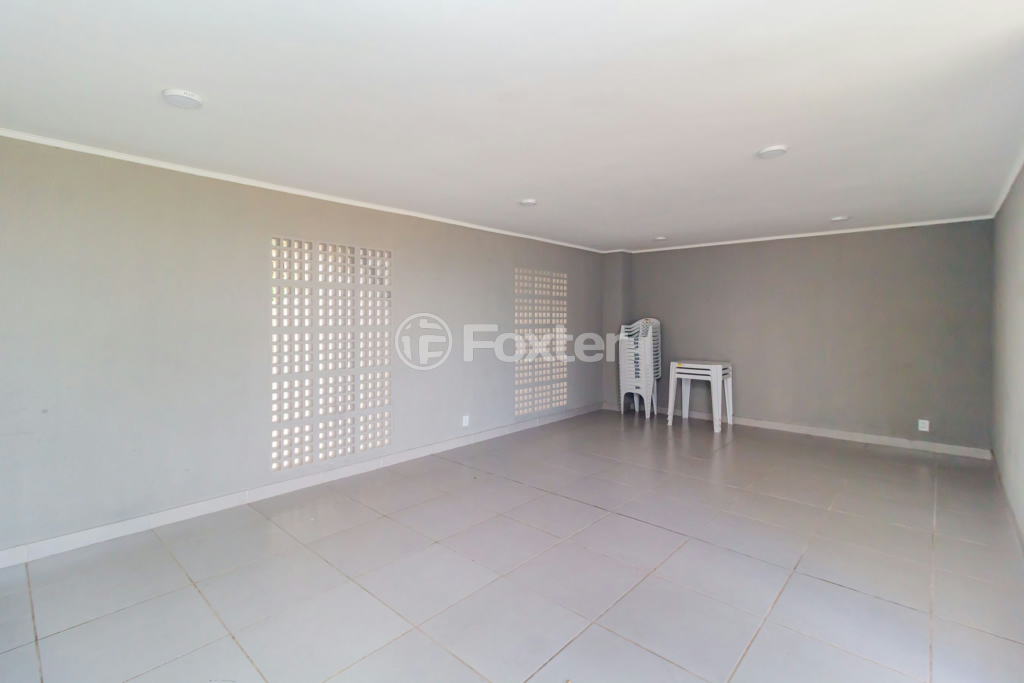 Apartamento à venda com 2 quartos, 49m² - Foto 30