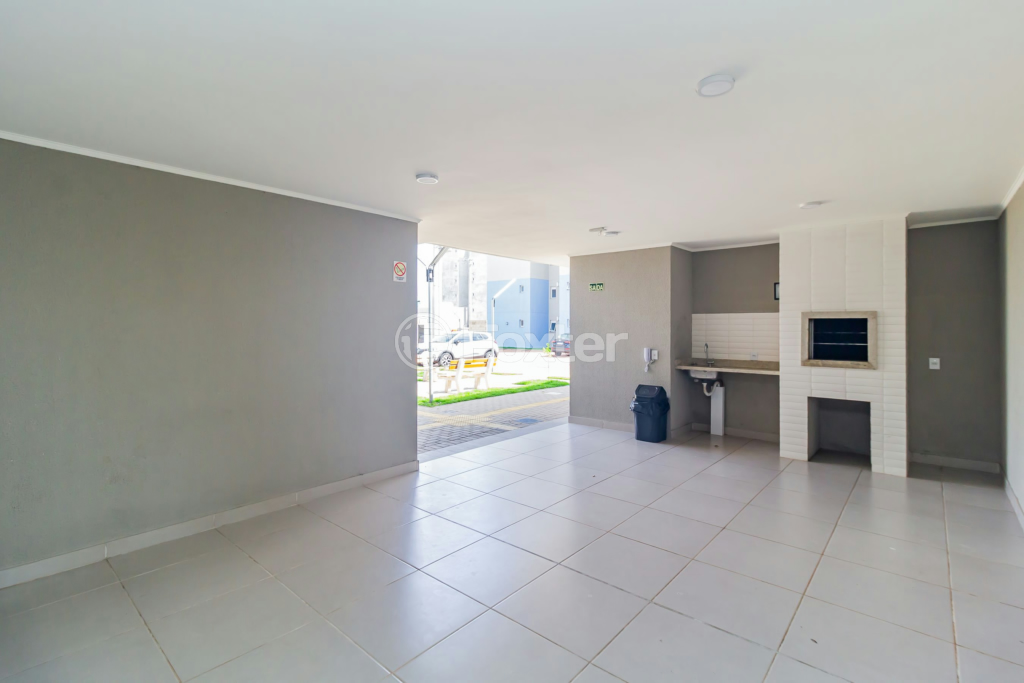 Apartamento à venda com 2 quartos, 49m² - Foto 32