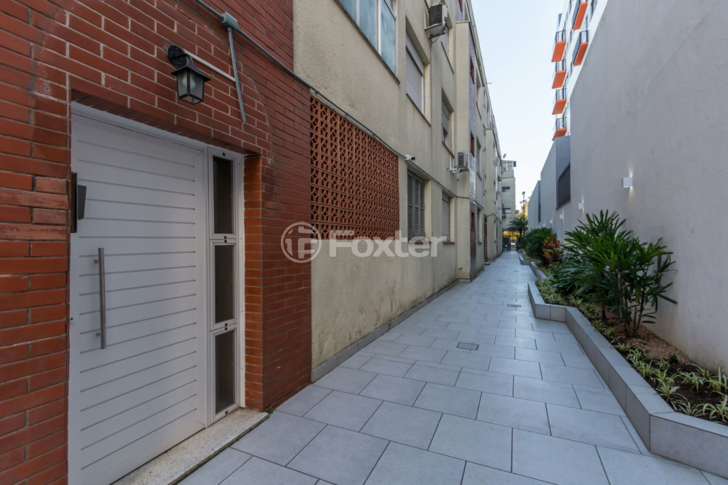 Apartamento à venda com 2 quartos, 57m² - Foto 16