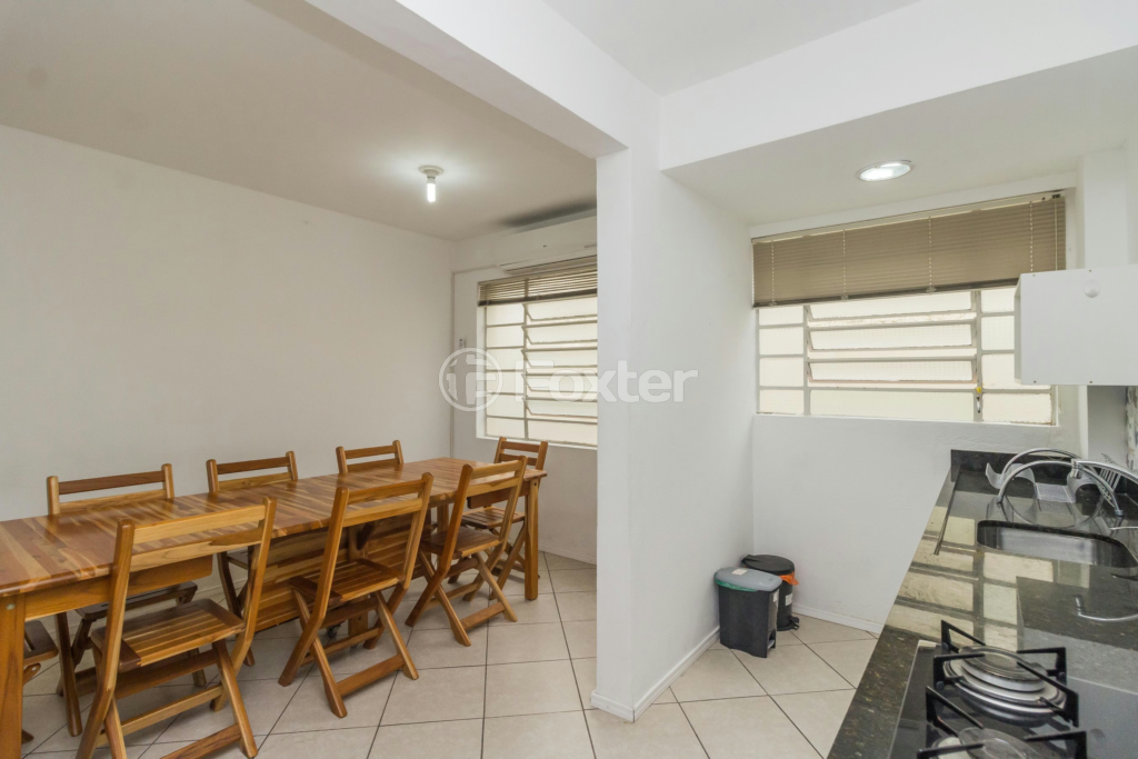 Apartamento à venda com 2 quartos, 58m² - Foto 39