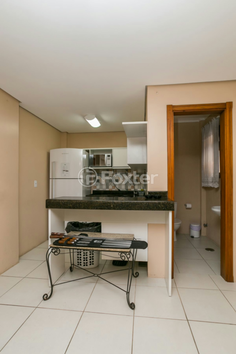 Cobertura à venda com 3 quartos, 224m² - Foto 60