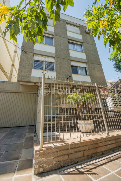 Apartamento à venda com 2 quartos, 58m² - Foto 13