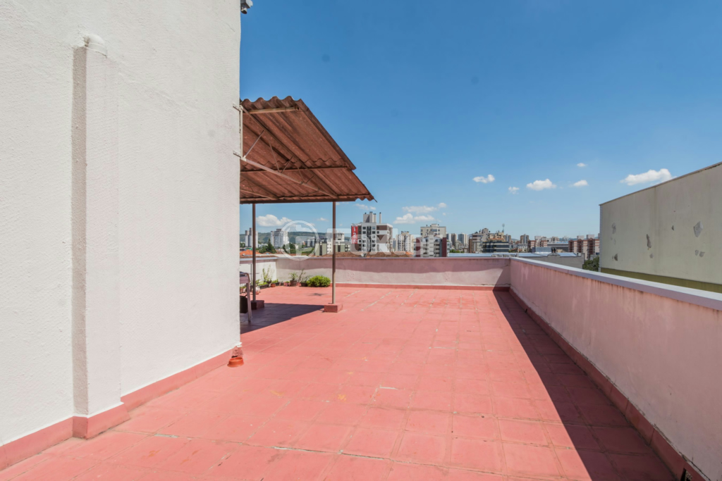 Apartamento à venda com 2 quartos, 58m² - Foto 21