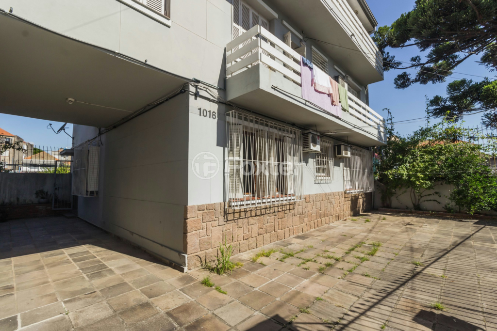 Apartamento à venda com 3 quartos, 80m² - Foto 28