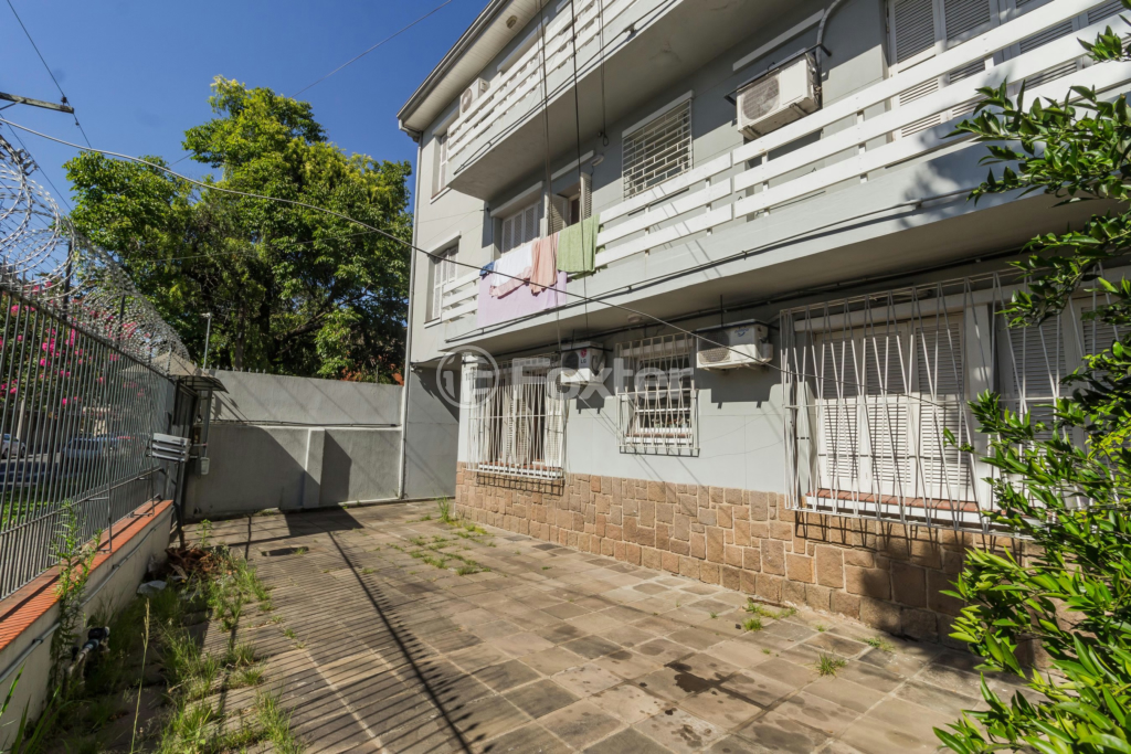 Apartamento à venda com 3 quartos, 80m² - Foto 29