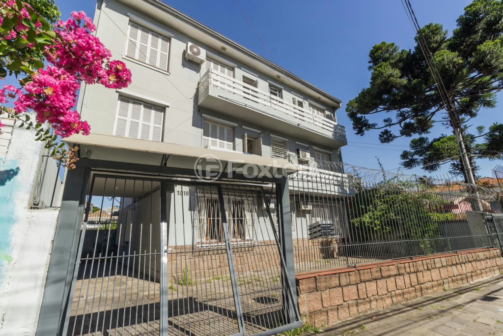 Apartamento à venda com 3 quartos, 80m² - Foto 30