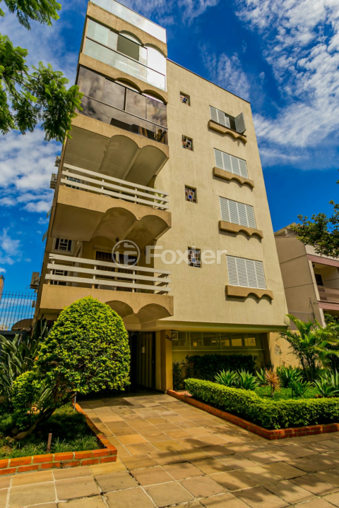Cobertura à venda com 4 quartos, 324m² - Foto 54