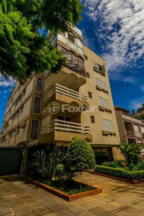 Cobertura à venda com 4 quartos, 324m² - Foto 55