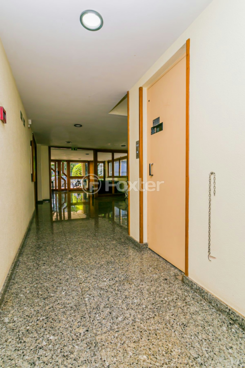 Cobertura à venda com 4 quartos, 324m² - Foto 56