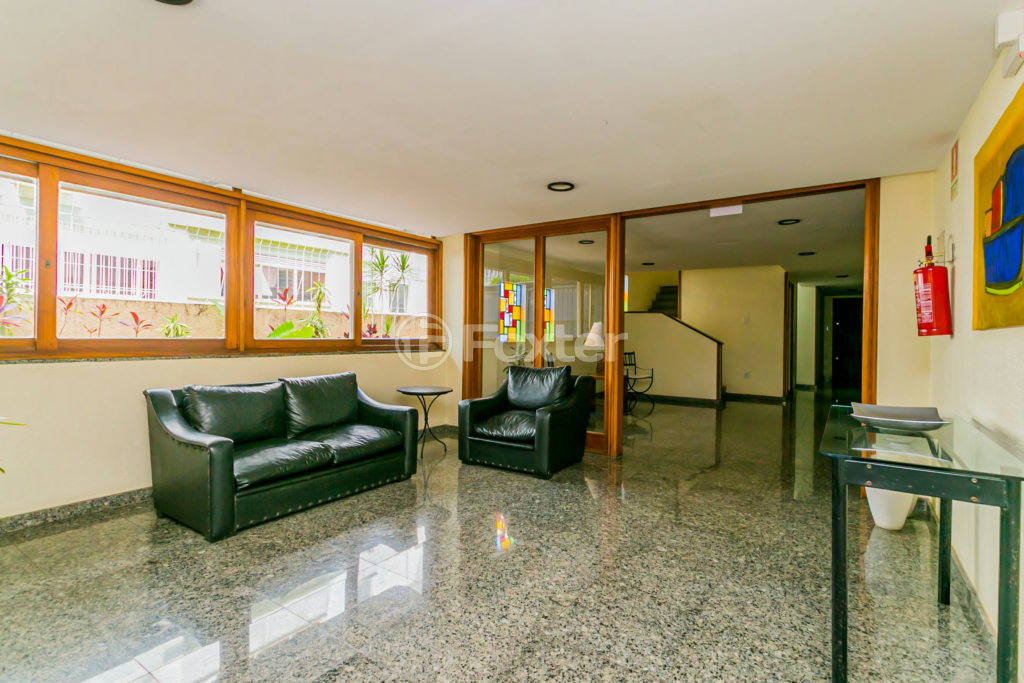 Cobertura à venda com 4 quartos, 324m² - Foto 57