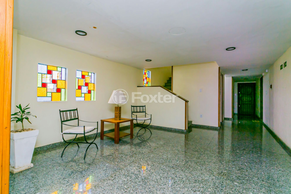 Cobertura à venda com 4 quartos, 324m² - Foto 58