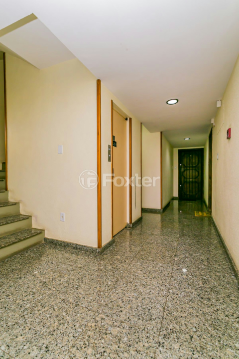 Cobertura à venda com 4 quartos, 324m² - Foto 59