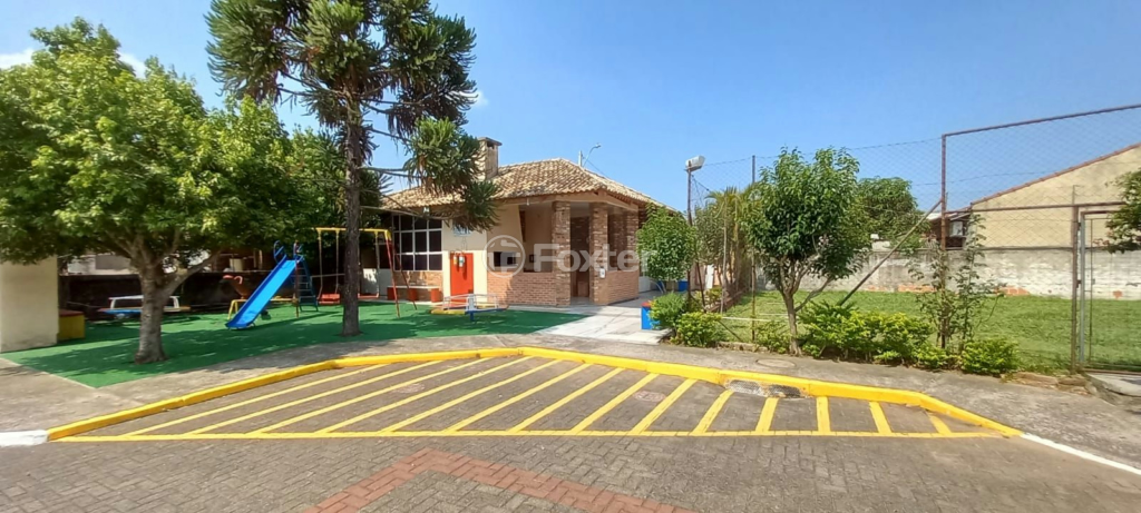 Casa de Condomínio à venda com 2 quartos, 7809m² - Foto 20