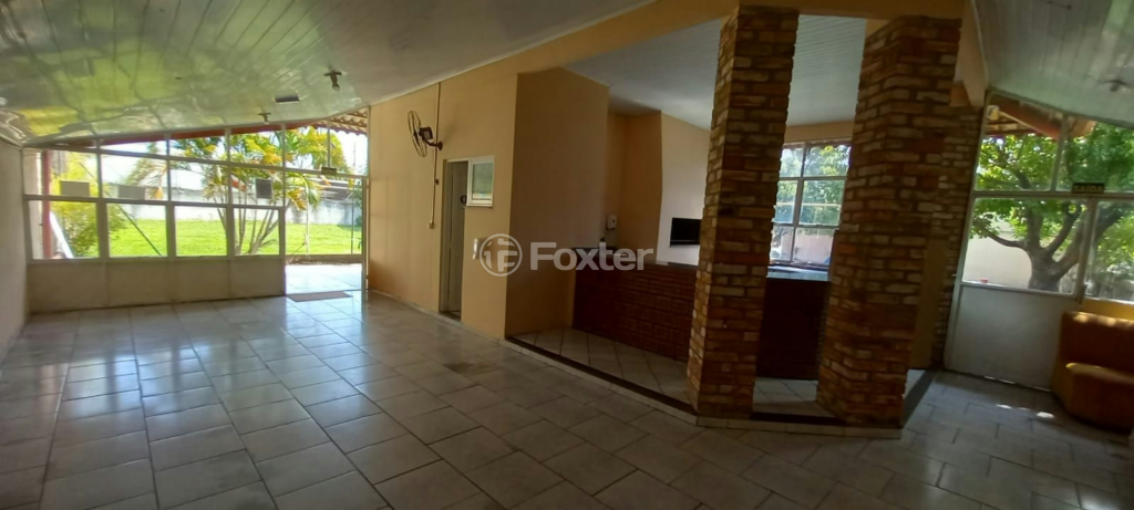 Casa de Condomínio à venda com 2 quartos, 7809m² - Foto 19