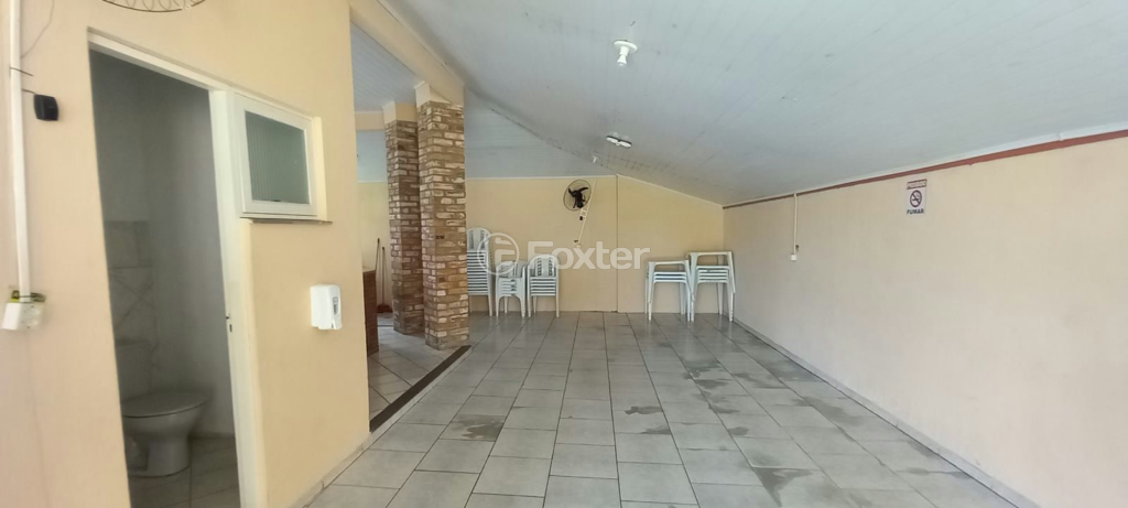 Casa de Condomínio à venda com 2 quartos, 7809m² - Foto 18