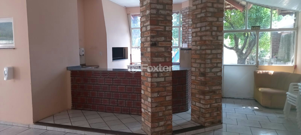 Casa de Condomínio à venda com 2 quartos, 7809m² - Foto 17