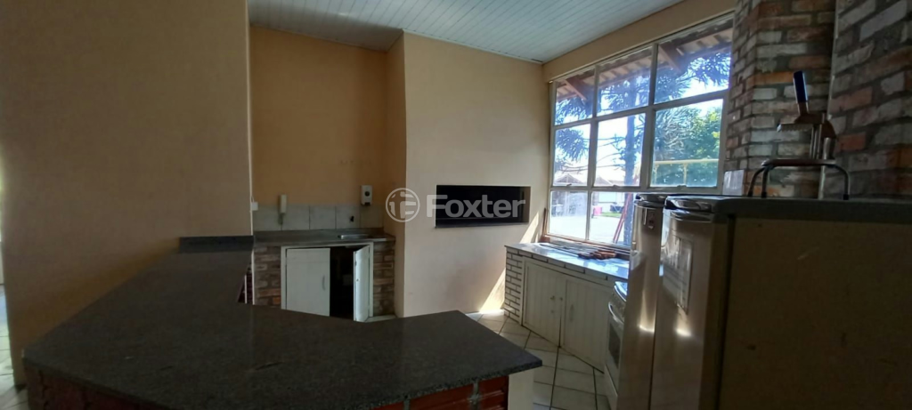 Casa de Condomínio à venda com 2 quartos, 7809m² - Foto 16