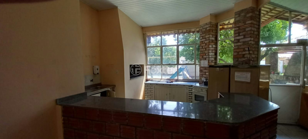 Casa de Condomínio à venda com 2 quartos, 7809m² - Foto 15