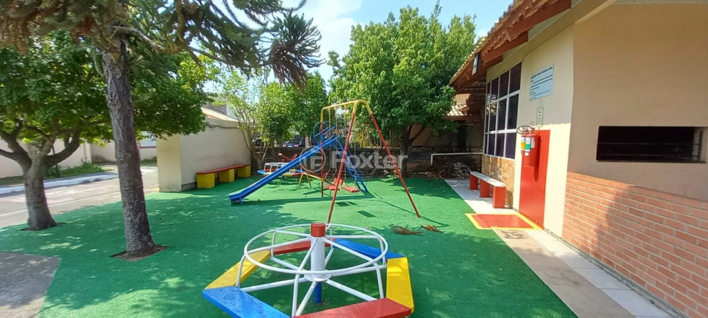 Casa de Condomínio à venda com 2 quartos, 7809m² - Foto 13