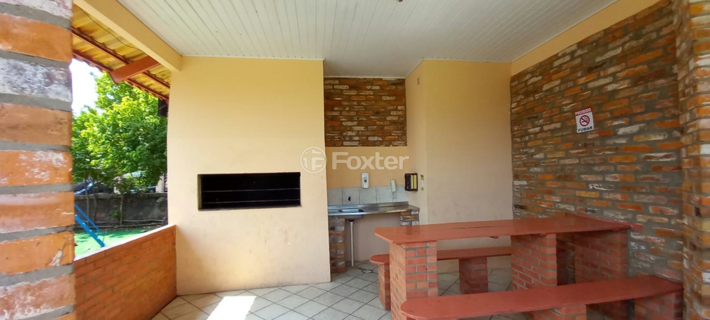 Casa de Condomínio à venda com 2 quartos, 7809m² - Foto 12