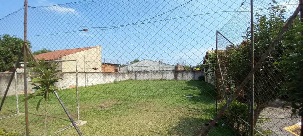 Casa de Condomínio à venda com 2 quartos, 7809m² - Foto 11